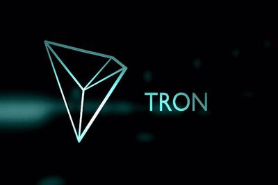 قیمت ترون امروز 17 دی 1404