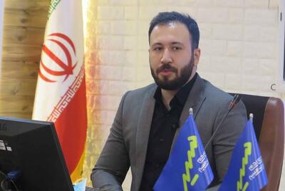 چهار میلیون واحد حمایت معتبر بورس/ هنوز برای شناسایی سود زود است