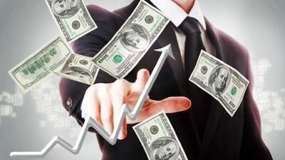 پیش‌بینی قیمت دلار فردا 18 دی 1404