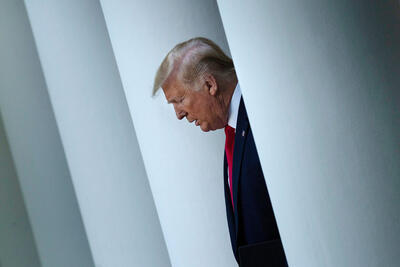 تخصیص یارانه به شرکت‌های آمریکایی برای احیای صنعت نفت ونزوئلا