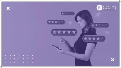 رهبران آینده چگونه با پاسخگویی سریع اعتماد مشتریان را جلب می‌کنند - شارا