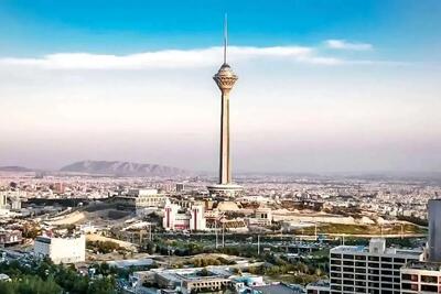 چالش‌های مالی ‌برج میلاد  زیر ذره‌بین شورا