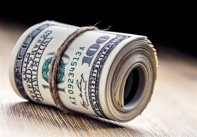 جدیدترین قیمت دلار، یورو و سایر ارزها امروز ۱۷ دی/ دلار باز هم از مرز تاریخی عبور کرد+ جدول