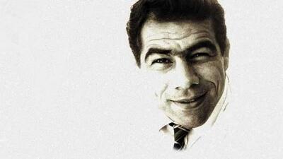 همسر غلامرضا تختی: همسرم احساس تنهایی، انزوا و شکست می‌کرد