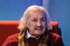 سعید پیردوست فردا تشییع می‌شود