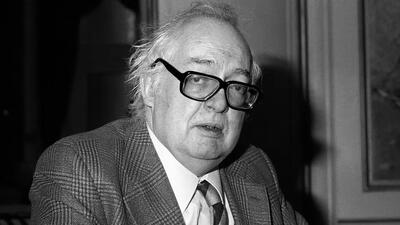 دورنمات و جهان سایه‌ها