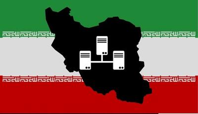 لیست استان‌هایی که با افت شدید سرعت اینترنت مواجه شدند