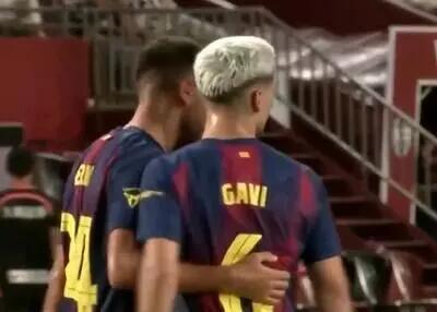 استارت سوپرجام بدون یامال