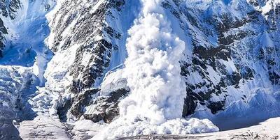 پیش بینی هوای البرز فردا پنجشنبه 18 دی/ خطر ریزش بهمن در ارتفاعات البرز و زاگرس