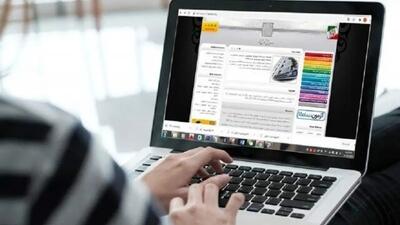 اطلاعیه مهم سازمان سنجش برای ثبت نام بدون کنکور در دانشگاه+ جزئیات