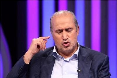 رئیس فدراسیون فوتبال به شمسایی قول حمایت کامل داد