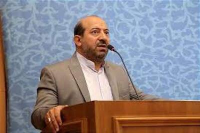 جبهه ی خود را بشناسیم!! | سیاست روز