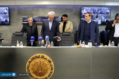 سیاست جدید ارزی زیر ذره‌بین بخش خصوصی