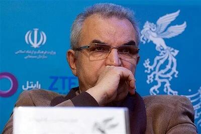 افت شدید فروش هفتگی سینما؛ زنگ خطر بحران مالی