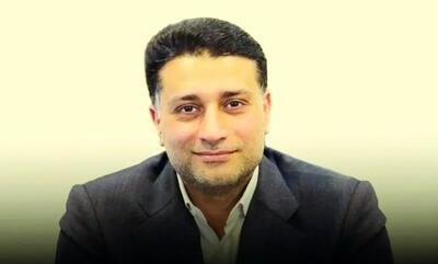 ۲۰۲۶؛ سالی در انتظار صعود آرام زنجیره آهن و فولاد