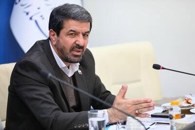 استاندار همدان: مشارکت مردم و خیران محور نهضت احداث نمازخانه‌های مدارس است