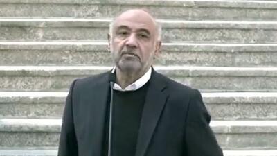 چند برابر شدن قیمت‌ها در سه قلم کالا اتفاق افتاده نه همه اقلام/ تغییر قیمت در لبنیات ۳۰ درصد و در برنج کمتر است/ افزایش قیمت‌ها جبران می‌شود