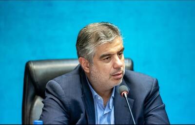  زندیه‌وکیلی: ارتباط مستقیم با مردم و اصناف کلید تصمیم‌گیری‌های مؤثر است