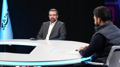  مبارزه با فساد نیاز به اقدامات ملموس و پیش‌دستانه دارد