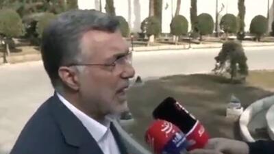 ارز ترجیحی دارو‌های اساسی و ضروری که مورد تایید لیست بیمه ما هستند حذف نخواهد شد