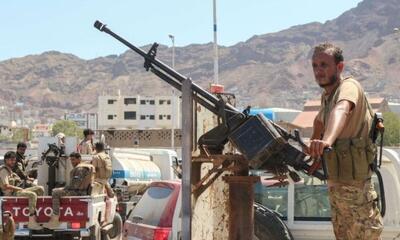 آیا اختلافات عربستان و امارات، درهای مذاکره بین انصارالله و ریاض را باز می‌کند؟