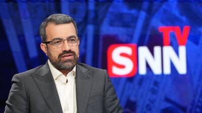  نمایندگان مجلس همتی را از سر لجبازی استیضاح نکردند / مسیر ایشان در هدایت اقتصاد کشور مسیر غلطی بود