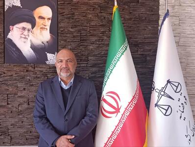  ایلام بالاتر از هدف‌گذاری ملی/تحقق ۱۰۶ درصدی برنامه و کسب رتبه دوم کشور