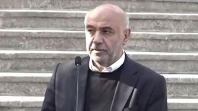 کالابرگ به همه ساکنان ایران تعلق می‌گیرد/ آنهایی که یارانه‌بگیر نیستند شنبه ثبت‌نام کنند