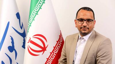  نماینده زرند و کوهبان خواستار تسریع در اجرای پروژه انتقال آب خلیج فارس شد