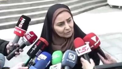  توضیحات وزیر راه و شهرسازی درباره ثبت‌نام جدید نهضت ملی مسکن