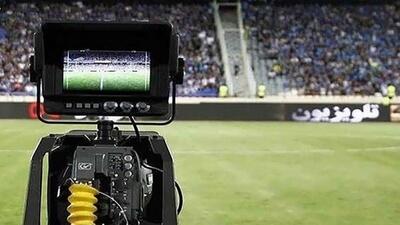  اقتصاد فوتبال ایران؛ از محبوبیت میلیونی تا وابستگی مالی به دولت