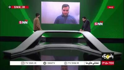  کنار گذر ایلخچی به تبریز پس از ۱۸ سال بلاتکلیفی تکمیل می شود؟