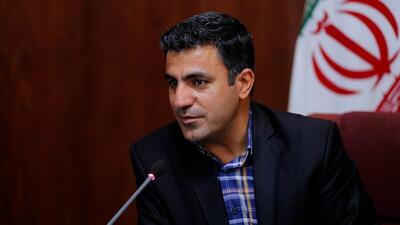 واریز مرحله اول سود سهام عدالت ۱۴۰۳ تا پایان هفته/ مراقب لینک‌های جعلی باشید