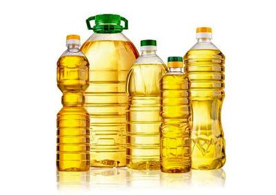 رئیس اتاق اصناف: اصناف روغن احتکار نکردند