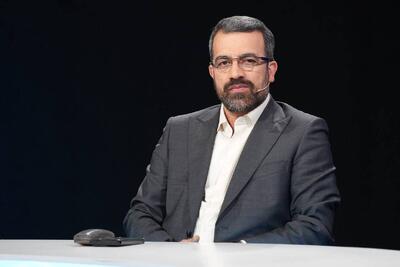 محمودی: بیانیه شورای عالی دفاع نشان‌دهنده تغییر رویکرد ایران است/ دشمن برای اقدامات خود به هیچ بهانه‌ای نیاز ندارد + فیلم