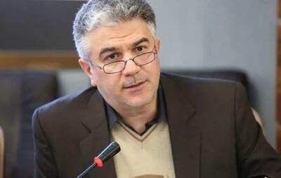 قیمت داروی «سیستاگون» به نرخ پیش از افزایش بازگشت