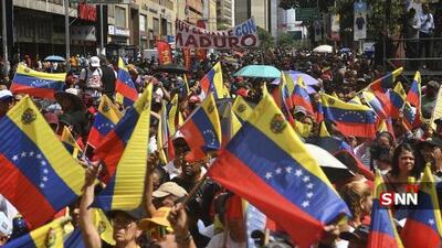 وزیر خارجه اسپانیا: منابع طبیعی ونزوئلا متعلق به مردم آن است، نه نیروهای مداخله‌گر