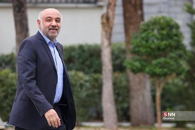 میدری: مردم در انتخاب ۱۱ قلم کالای اساسی آزاد هستند/ مردم می‌توانند تمام مبلغ کالابرگ را برای خرید یک کالا استفاده کنند + فیلم