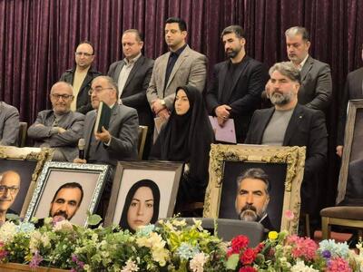 «شمال از جنوب غربی» روایت واقعی جنگ در شمال کشور