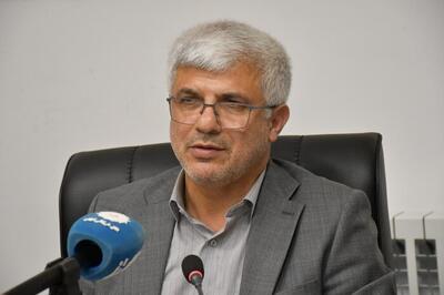  بستر‌ پذیرش تجار ایرانی در بازار ازبکستان فراهم است
