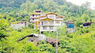 آزادسازی ۲۸ هکتار از اراضی ملی و احضار ۲۱ نفر