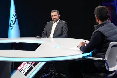 محمودی: اقدامی که دولت در خصوص حذف ارز ترجیحی انجام داد بدون هماهنگی با مجلس بود/ دولت ادعای مشورت با کارشناسان داشت، اما بدون هماهنگی با مجلس اقدام می‌کند + فیلم