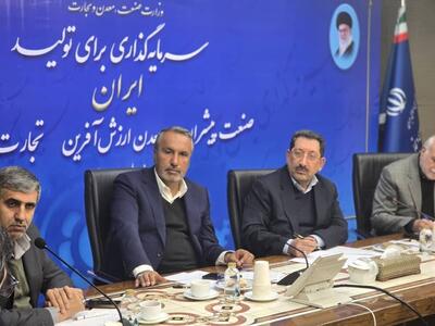 حذف یکباره ارز ترجیحی فشار مضاعف به بازار وارد کرده است