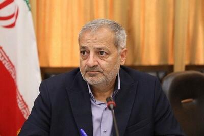 پیگیری تبدیل وضعیت نیروهای حق‌التدریس‌ از طریق بودجه ۱۴۰۵ و سازمان برنامه