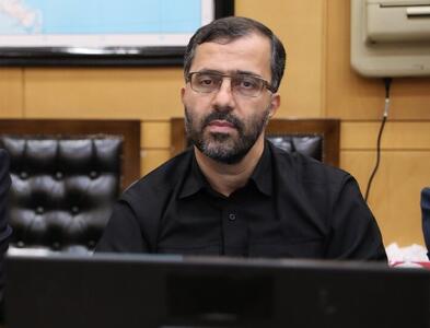 نشست غیرعلنی مجلس با حضور برخی از مقامات اقتصادی دولت