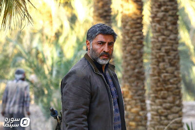 «احمد» را جمعه ۱۹ دی در سینماها نیم‌بها ببینید - سوره سینما