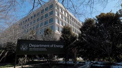  وزارت انرژی آمریکا: واشنگتن فروش نفت ونزوئلا را در بازار جهانی آغاز کرده است