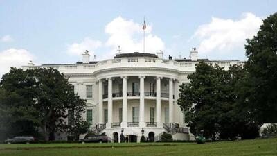 قصد آمریکا برای کاهش تحریم‌های ونزوئلا