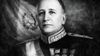  اسپوتنیک خائنانی را که به امپریالیسم در آمریکای لاتین کمک کردند، معرفی می کند