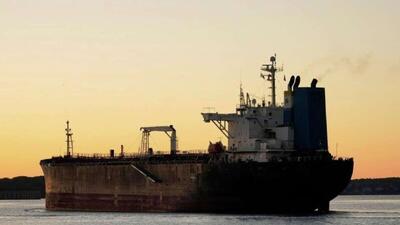  مهم ترین نکات در بیانیه های وزارت حمل و نقل روسیه در رابطه با تصرف کشتی  مارینرا